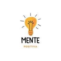 mentepositiva924