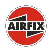 original sound - official_airfix