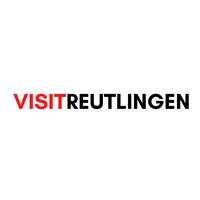 visitreutlingen