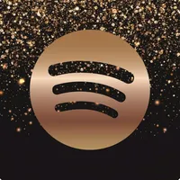 original sound - spedupmxsic_x