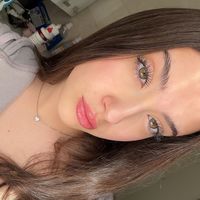 _serena_di_stefanoo_