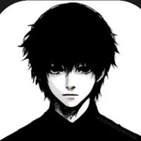 original sound - SHMΩNKZTM