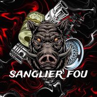 sanglierfou0