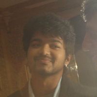 original sound - Vanakkam