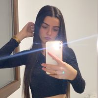 marina.torrijos_.2