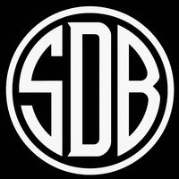 salahdebarber