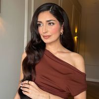 pavankaurrxox