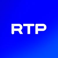 rtppt