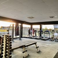 original sound - Smoty Studio & Fitness Centre