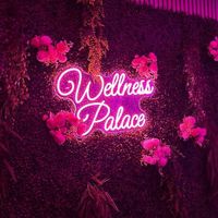 wellnesspalace_