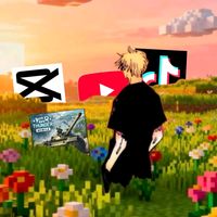 Originalton