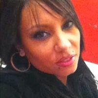 sherenita38