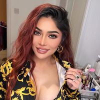jessyduncan15
