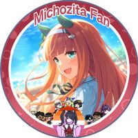 michozitasbiggestfan