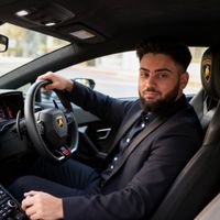 sebastian__bosna_live