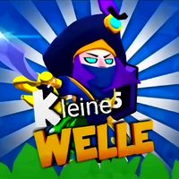 kleinewele