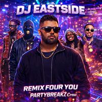 rmx4ypartybreak
