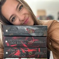 andrea_bookaddict