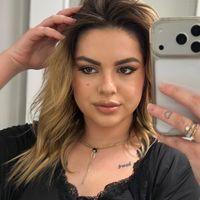 jessicapinto374