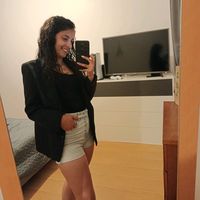 ana._.cardoso22