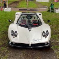cars.of.bottrop