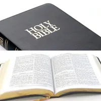 original sound - mamanprophetesseofficial