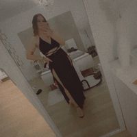 jennifermenzel1