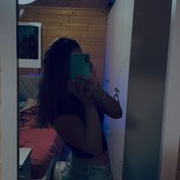 carlotaacourelass