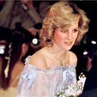 princessdiana1977