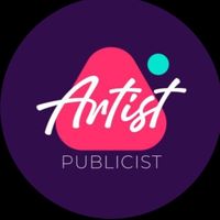 artistpublicist