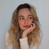 OUTER BANKS check with bestie