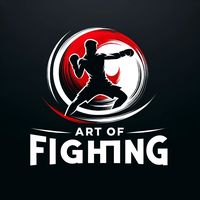 artoffighting_mma