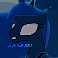 luna_rules