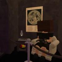 original sound - loverbaex