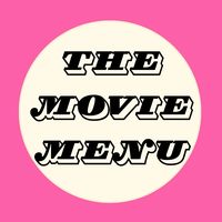 the.movie.menu
