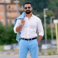 naveed_ch7