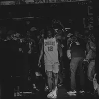 original sound - hussle.quotes