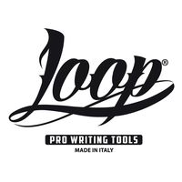 loopcolors_official