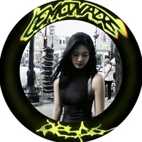 original sound - mokamimii