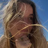 original sound - maralaice