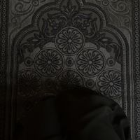 slavic.muslimah