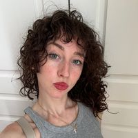 masha.sexplique