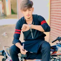 original sound - sm_shadi