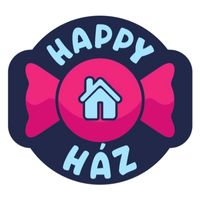 happyhaz07