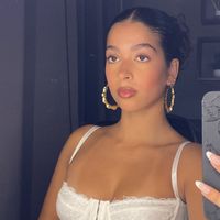 rita_maricato
