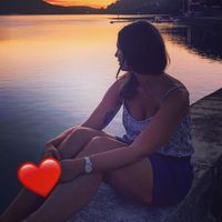 bichettte02