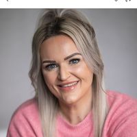 chantelle.woodbridge