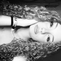_la.ricciaa.__