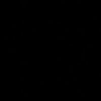 userrrrrrrrrrrrrrrrrr078