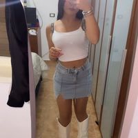 siriafernandez6